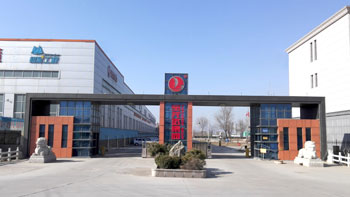 走進(jìn)寶龍達