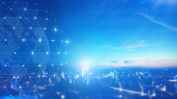 集團產(chǎn)業(yè)