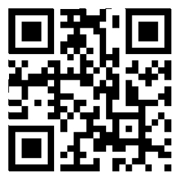 掃描關(guān)注微信號