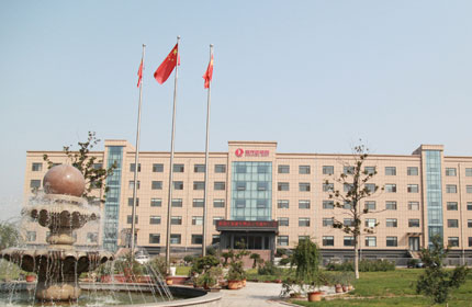 寶龍達實(shí)業(yè)